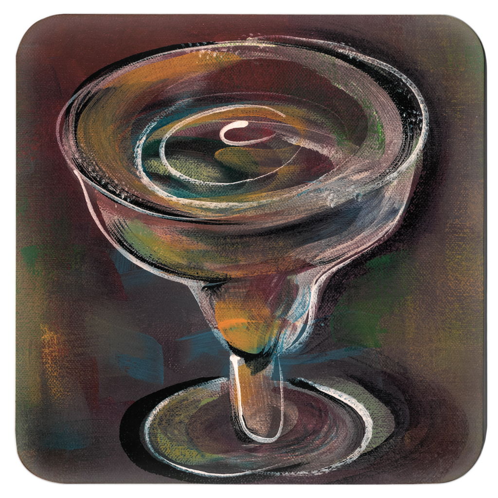 generated-preview-2
