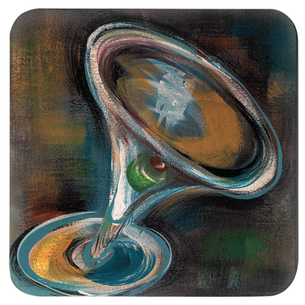 generated-preview-0